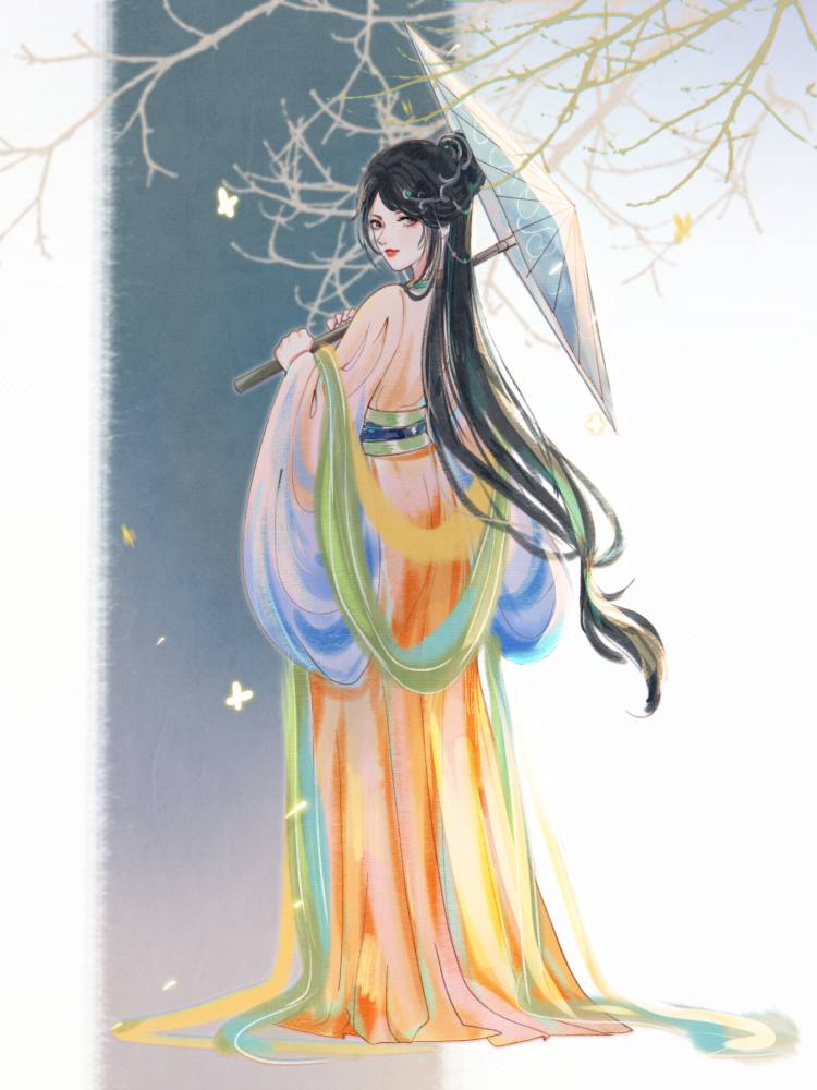 ��������е���