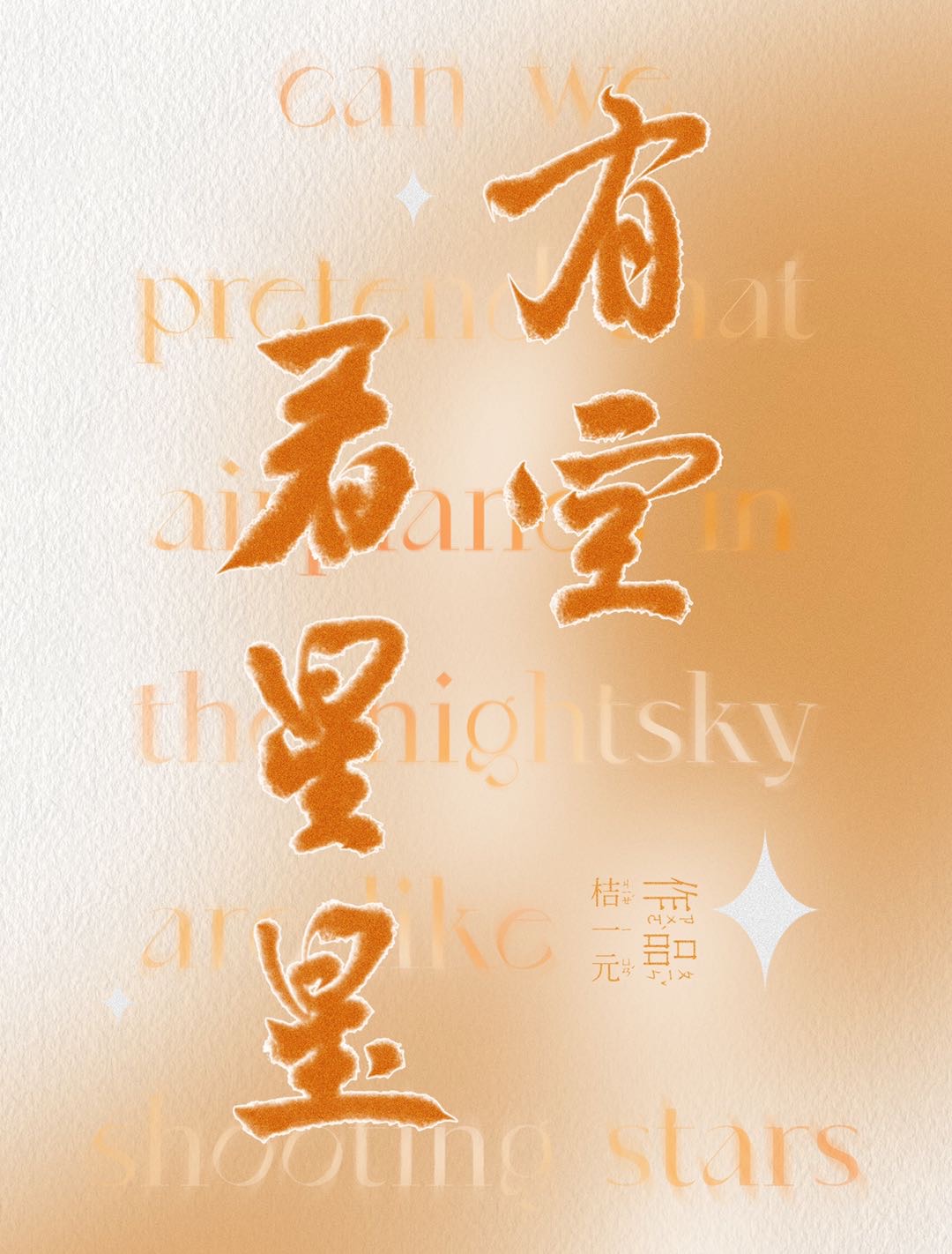 �п�һ������