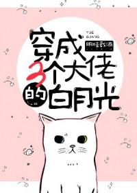 �����������е��������¹�