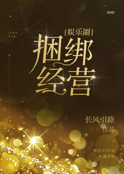 �ǵ��͹���[����Ȧ]