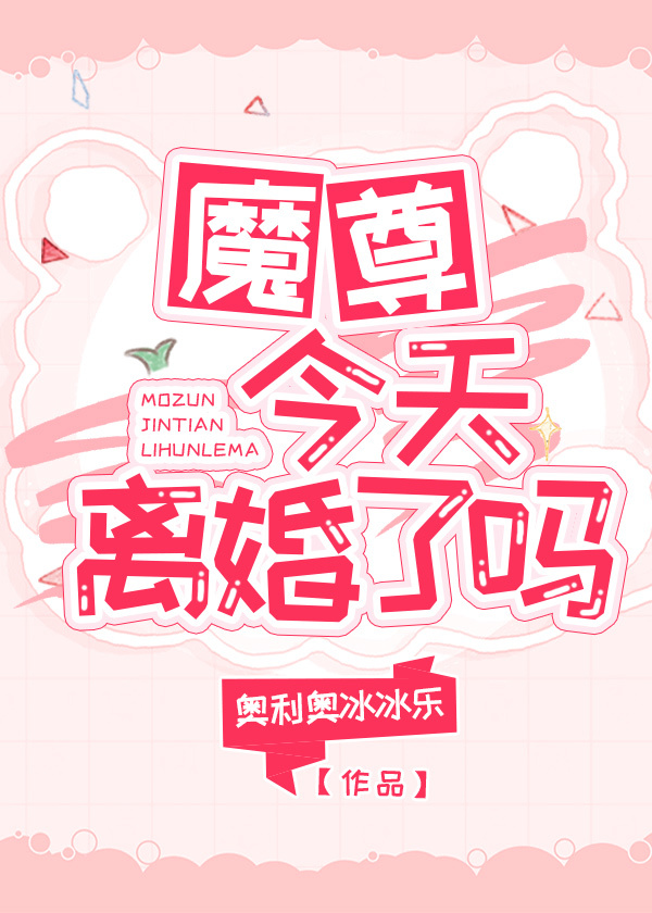 ħ������������