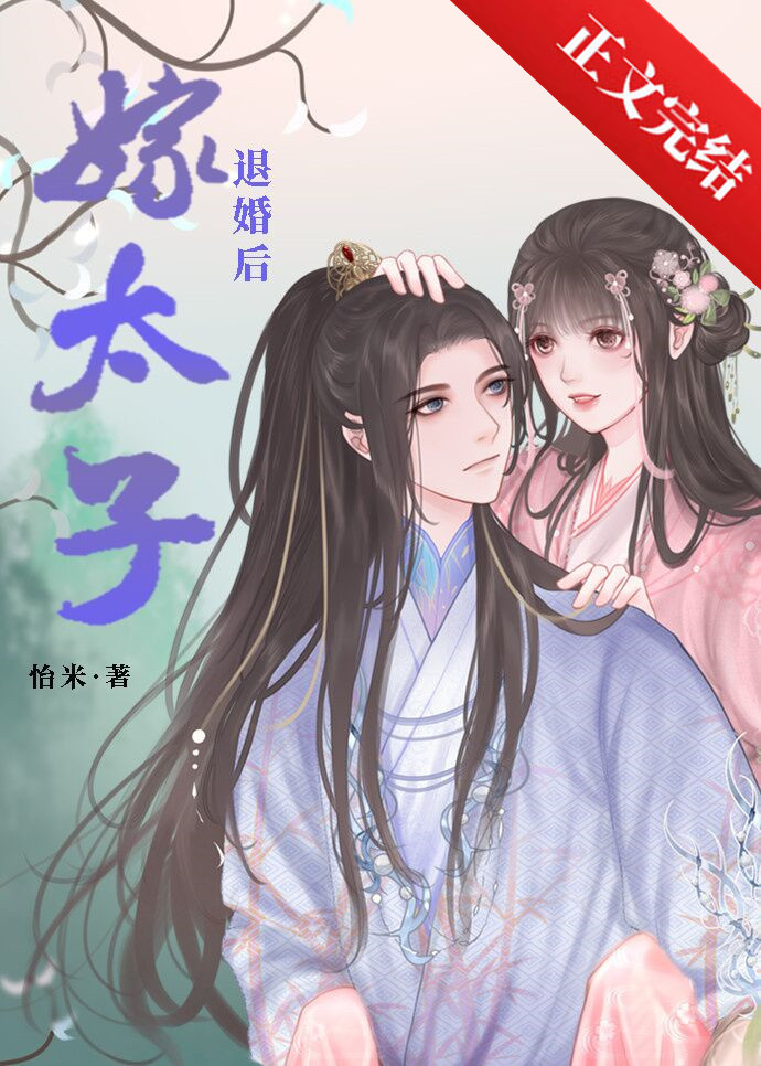 �˻���̫��