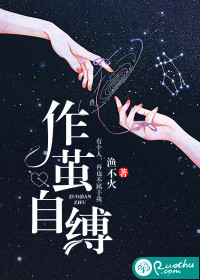 �����Ը�