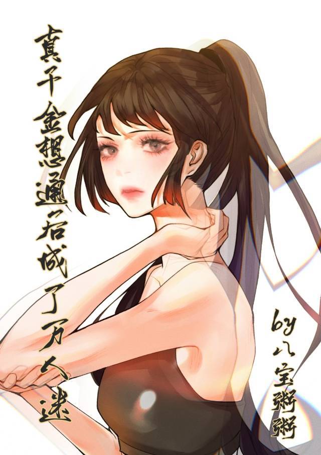 ��ǧ����ͨ�����������