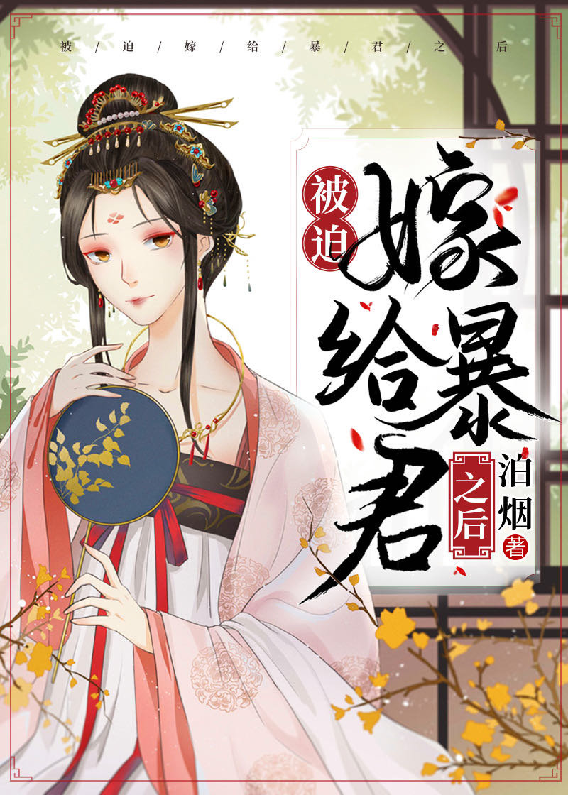 ���ȼ޸�����֮��