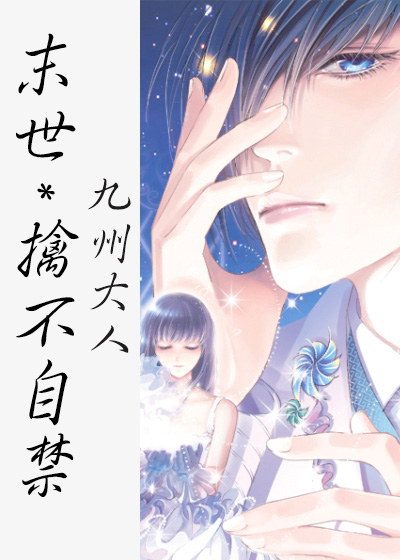 [ĩ��]�ܲ��Խ�