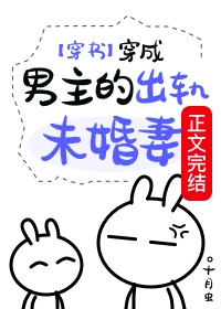 ���������ĳ���δ����[����]