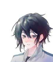 ��ְ��ѧ���ֺ�