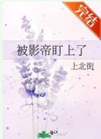 ��Ӱ�۶�����