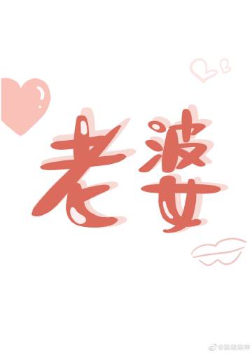 �������ֹ��ֽ�