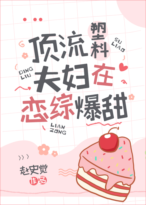 ��CPϵͳ�����۱�����