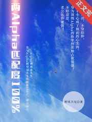 ��Aƥ���100%