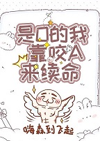 ������O��ҧA������