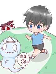 С������ȫԱ����