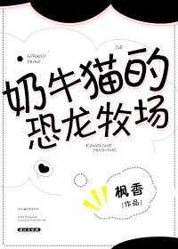 ��ţè�Ŀ�������