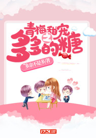 ��÷���֮������