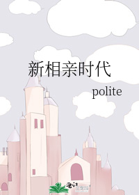 ������ʱ��