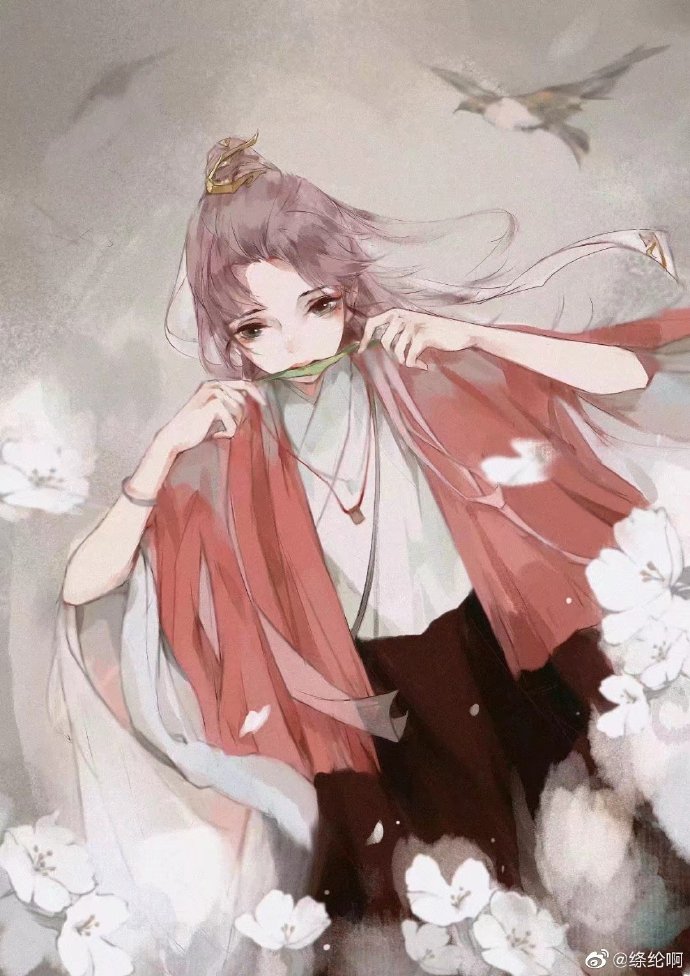 ��ͽ��ô����֤��