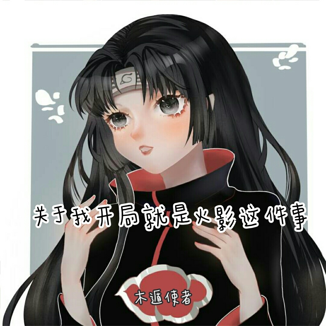 [����]�����ҿ��־��ǻ�Ӱ�����