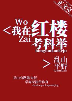 [��¥]���ں�¥���ƾ�