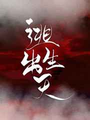 �ӳ�����