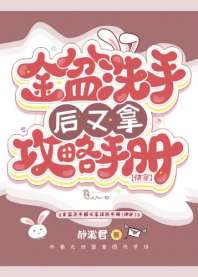 ����ϴ�ֺ����ù����ֲ�[�촩]