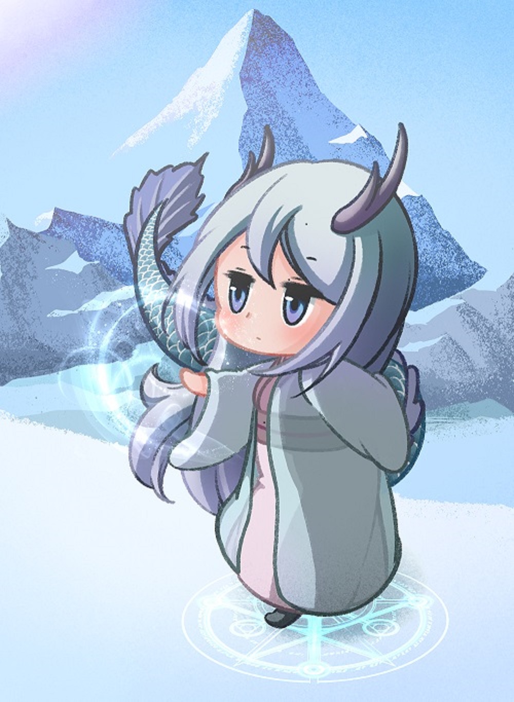 ���ڵ����װ����Щ��