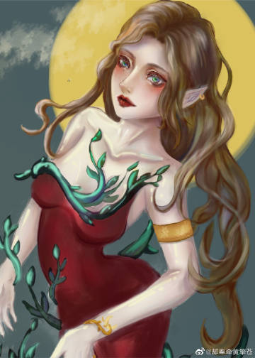 �뵶һ���������ǲز�ס��