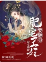 ˫����������լ����Ҫ����