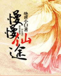 ������;