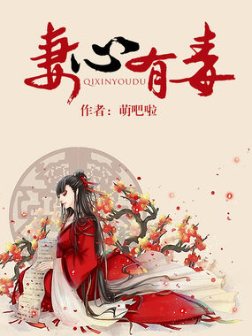 �����ж�