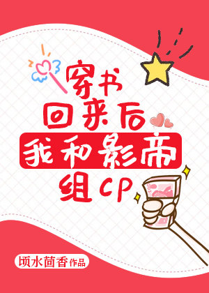 �ڿ�����Ѫ�Ļ��������������