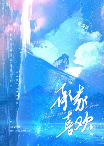 ����ϲ��