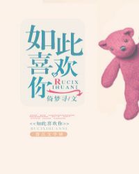 ���ϲ����