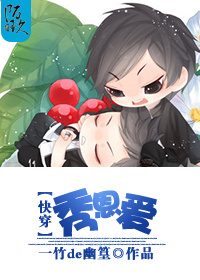 [�촩]�������������ô