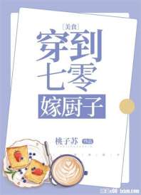 ��������޳���