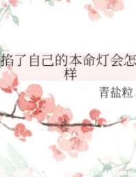 �����Լ��ı����ƻ�����