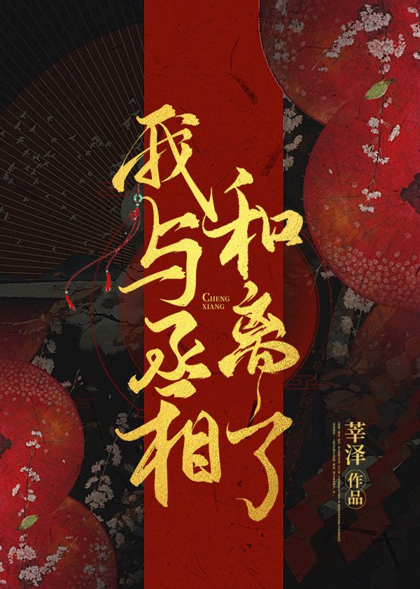 ����ة�������