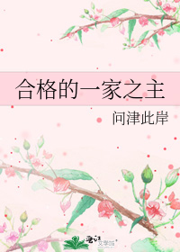 �ϸ��һ��֮��