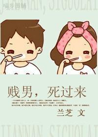 ���У�������