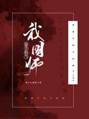 �ҿ��ֻ�����ʦ