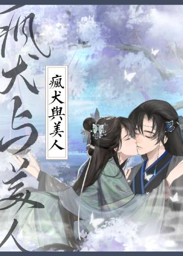 ��Ȯ������