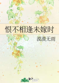 �޲����δ��ʱ