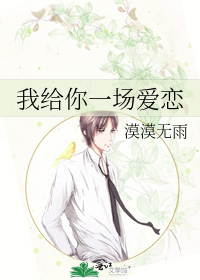 �Ҹ���һ������