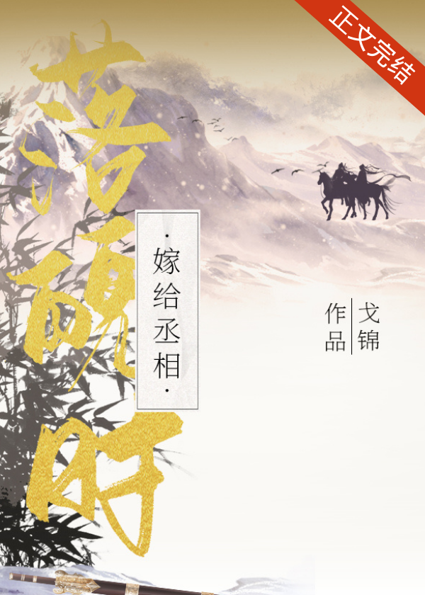 �޸��׸�����ʱ