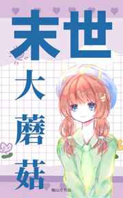 ĩ����Ģ��