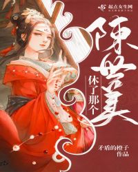 �����Ǹ�������