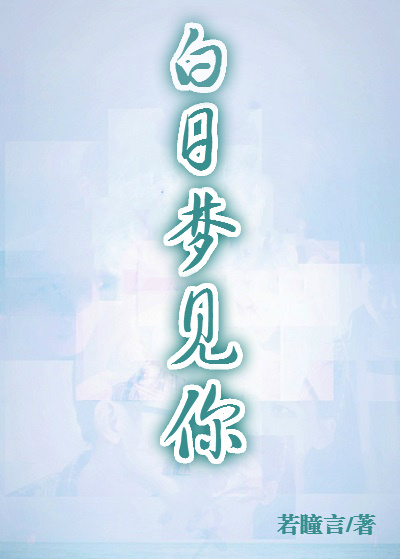 �����μ���