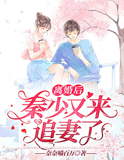 ������������׷����