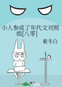 С�˲γ�������Ķ�����[����]